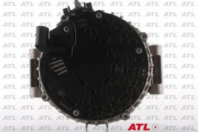 ATL AUTOTECHNIK l47790 -  Генератор